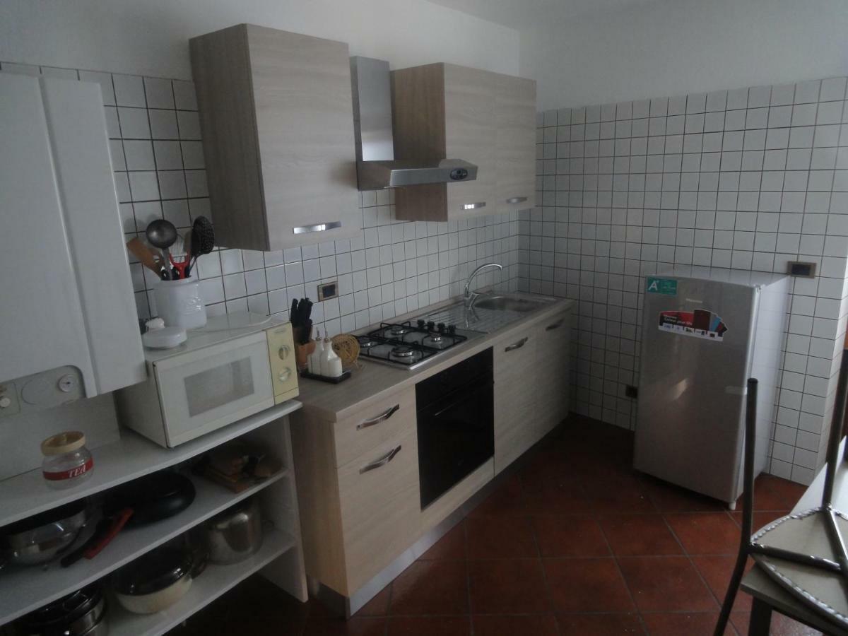 Martorey Cir 10 Verrès Extérieur photo