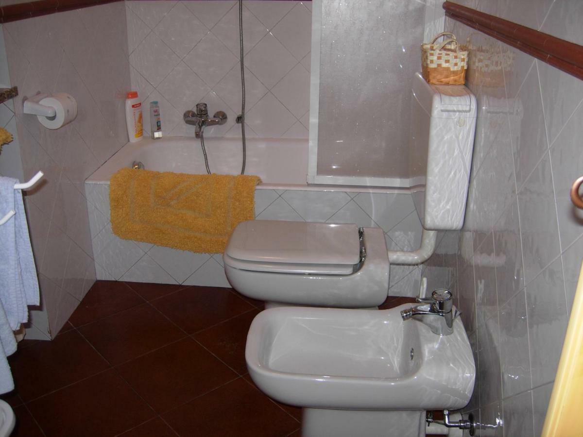 Martorey Cir 10 Verrès Extérieur photo