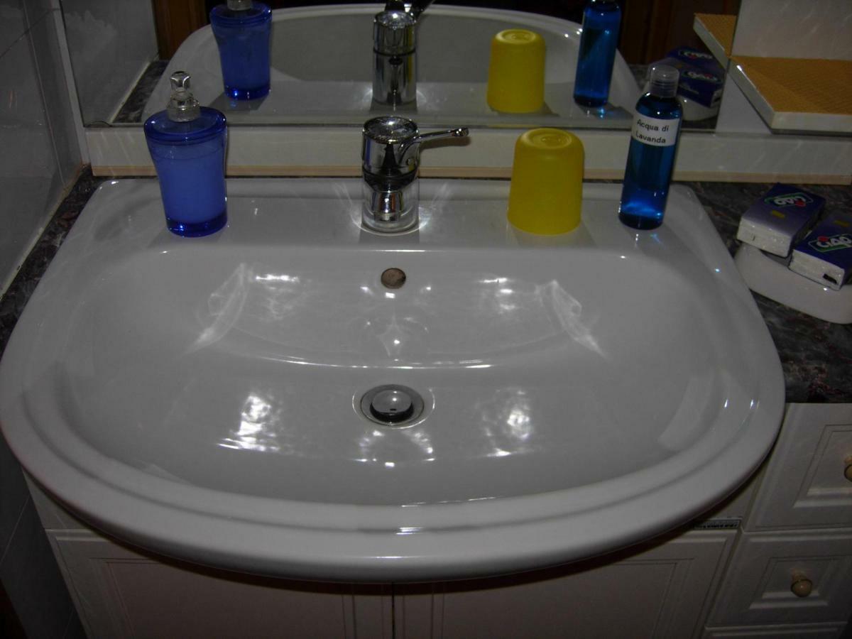 Martorey Cir 10 Verrès Extérieur photo